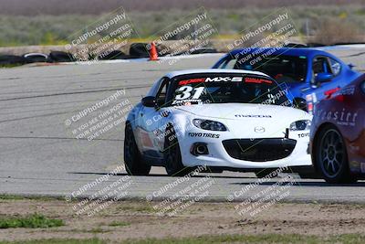 media/Mar-25-2023-CalClub SCCA (Sat) [[3ed511c8bd]]/Group 3/Qualifying/